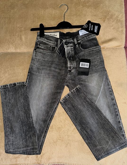 jeansi Diesel dama s/M,Gen Hugo Boss,Armani Karl,Calvin