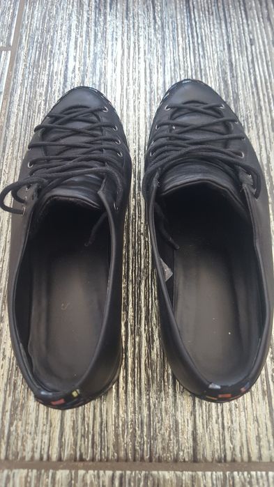 Pantofi damă =Moda Aliss=180 RON