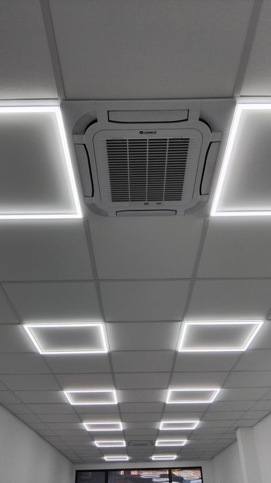 Дава се под наем Магазин в Дупница - 120 кв.м за 765 € - Снимка #9