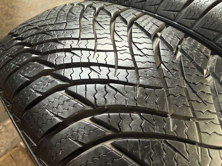 Anvelope Iarna 175/65 R13 - stoc depozit