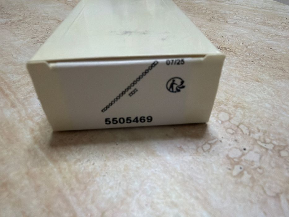 Bratara Swarovski Una Angelic