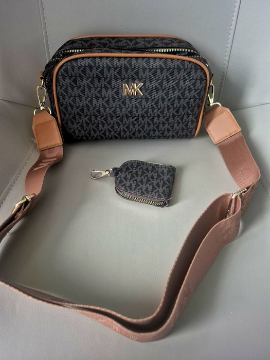 Geanta MK dama !