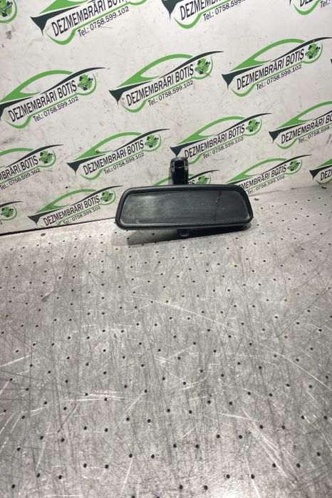 Oglinda retrovizoare parbriz E1010588 E1010588 E1010588 BMW Seria 5 E