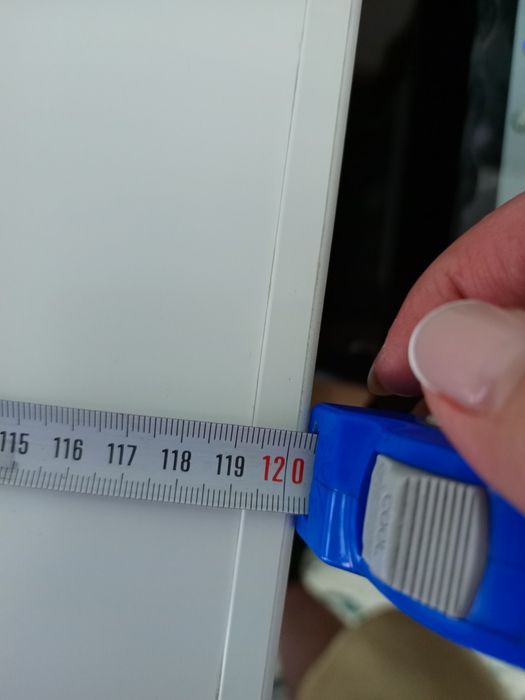 Продам морозильный ларь