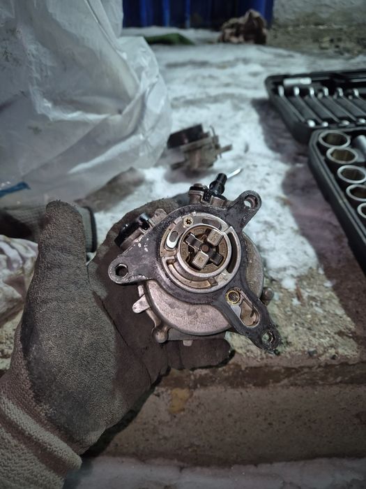 Chevrolet Onix.Tracker. Шевроле оникс.