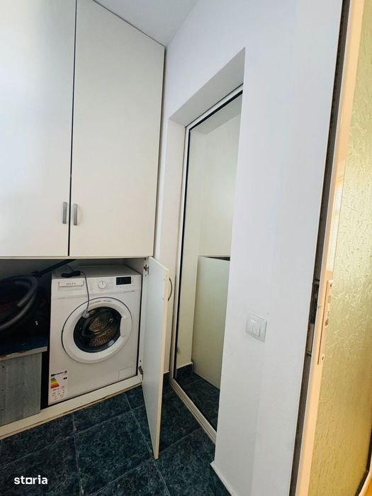 Apartament 2 camere, 58 mp, in Podu Ros