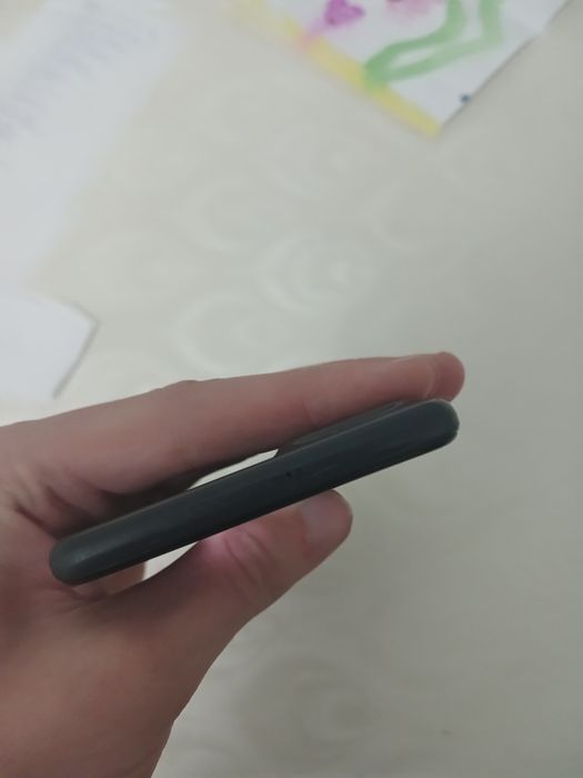 Самсунг а23 продажа