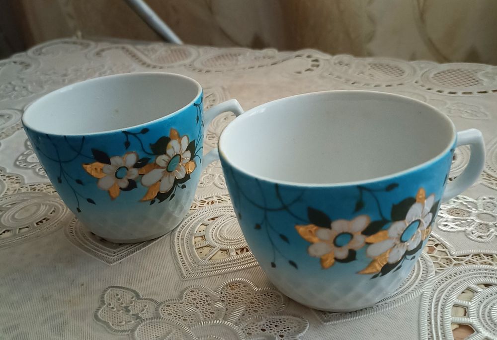 Продам фарфор, сервиз, посуда, для кухни, подарки