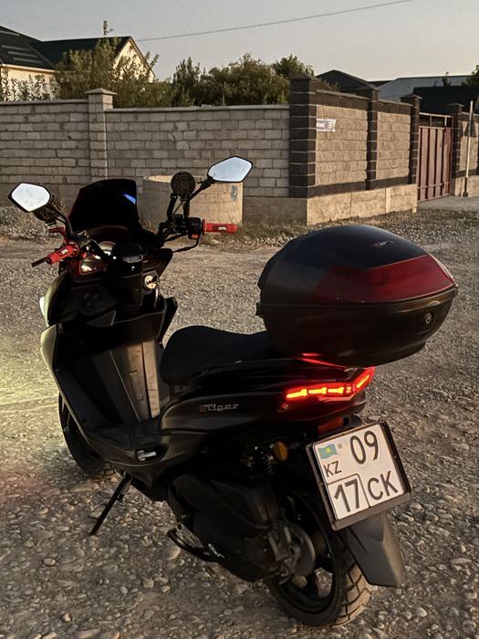 Макси сатылады !