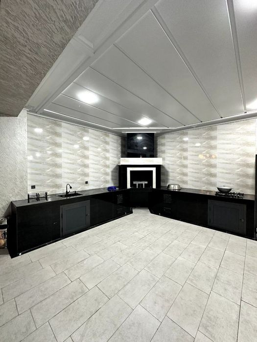 Dacha  Chorvoq bez makler