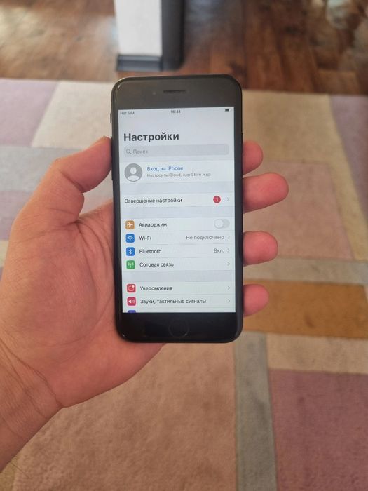 Iphone 8 64gb айфон