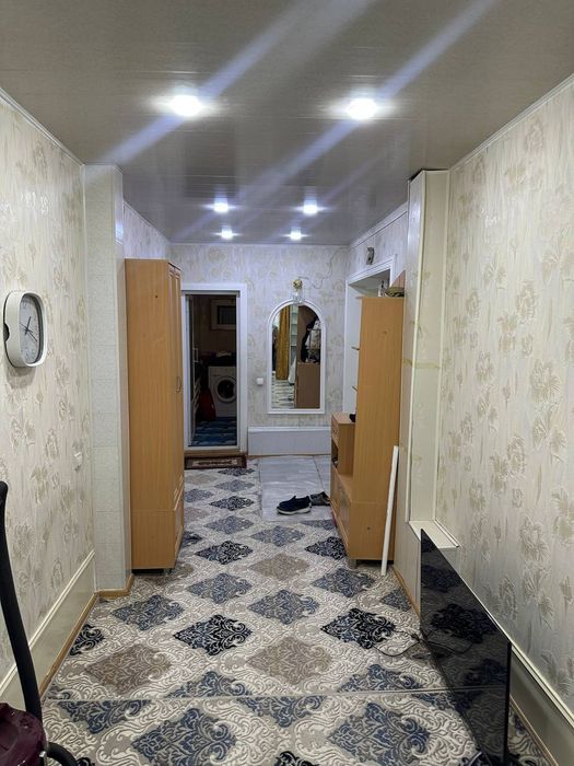 Ижарага бераман.аренда квартира