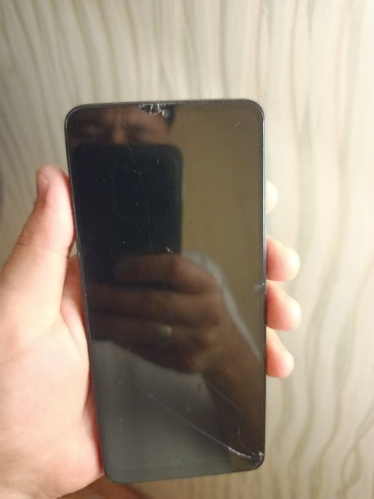Samsung A32 64 gb narxi 500 ming som
