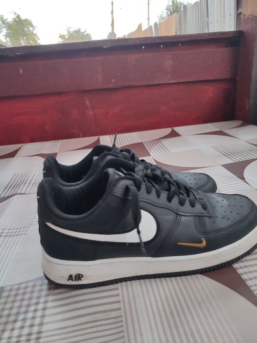 Adidași Nike Air 1 original