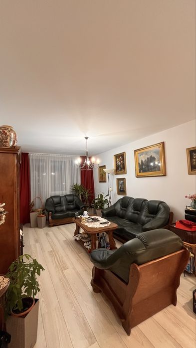 Apartament 2 camere – Complex rezidențial ARED, zona Prima Shops