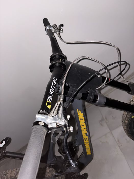 Nukeproof Dissent 290 29” L Dh