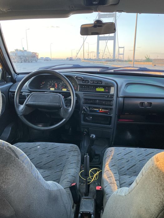 Продается ваз 2115