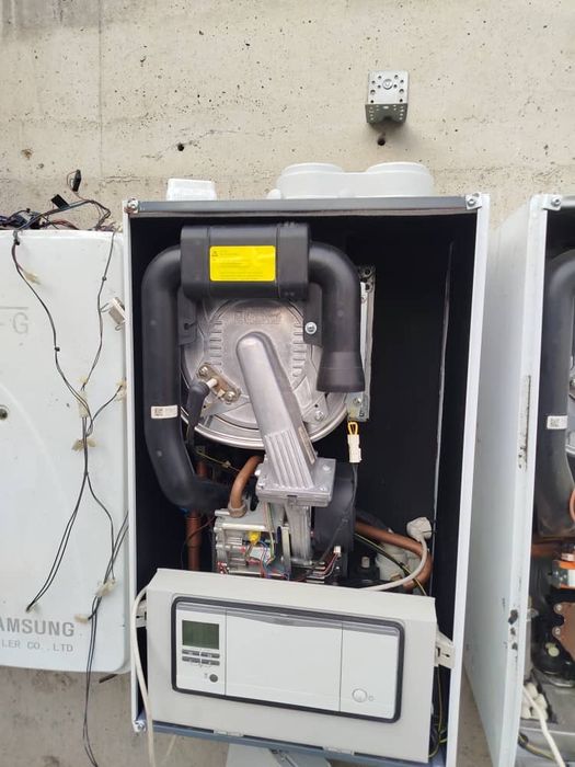 Katyol ( isitosh qozonlari)