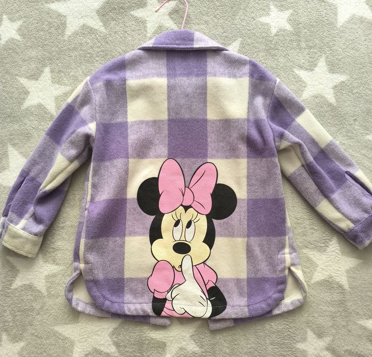 Есенен сет за момиче, zara, H&M, Benetton и др.