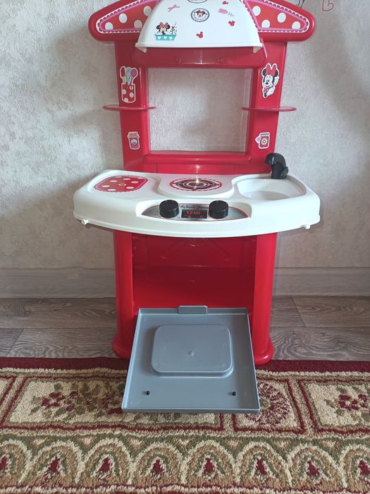 Продам кухню для детей