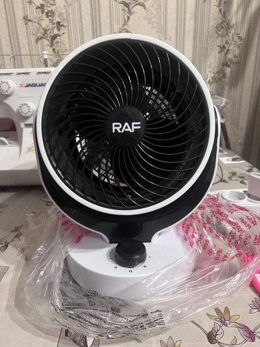 Обогреватель, тепловентилятор