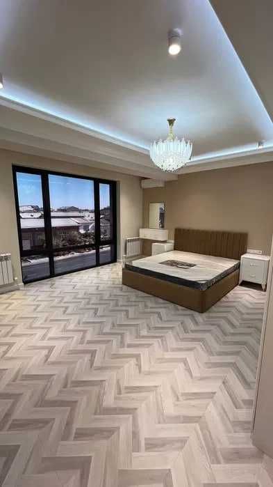 Продаю 4 Этажны Здание 957 м² Учтепа Штаб 1 Линия Ор  Школа 75