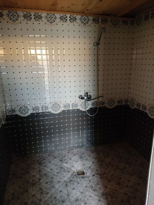 Ховли сотилади  45000$