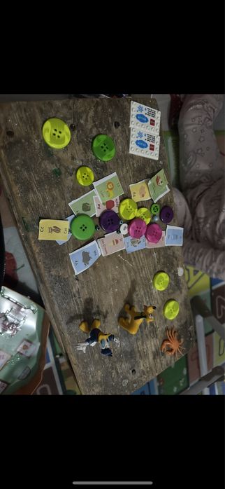 Meditații Engleză copii si adulti