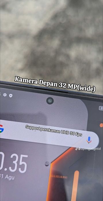 Продам Infinix gt 10pro