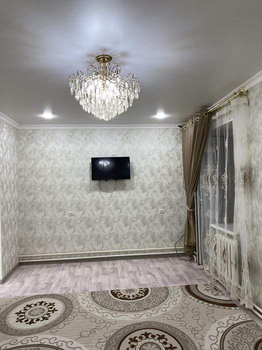 Сдается в аренду
