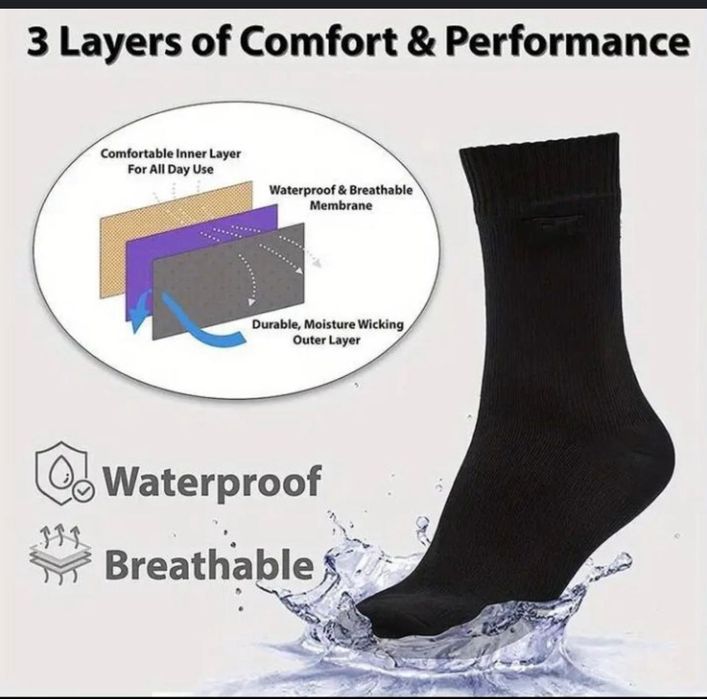 Нәски мәсі Маси носки