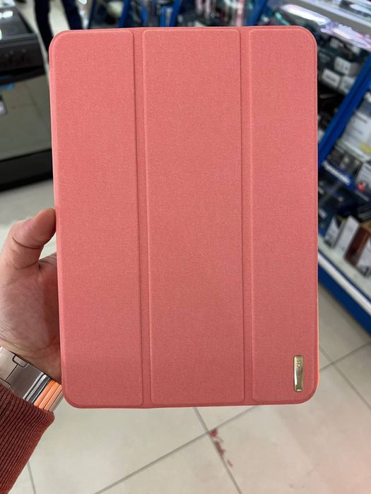 Domo case Dux Ducis hamma modelga bor !