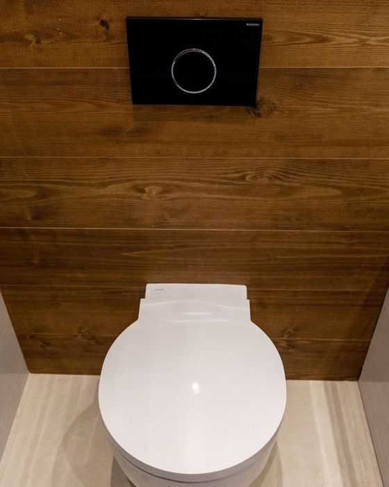 Ремонт квартиры за 20 дней!