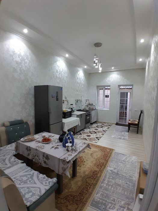 Евро катеж сотилади 2.7 сотик