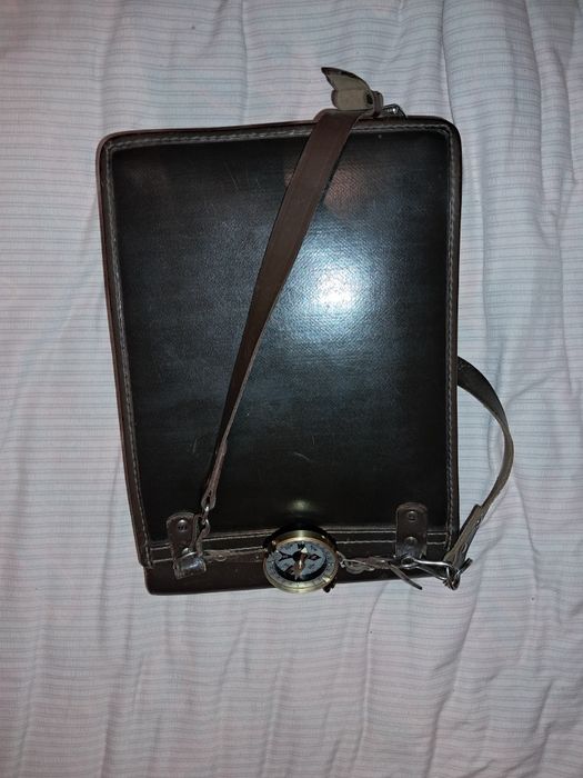 комплект сатылады бағасын келісеміз