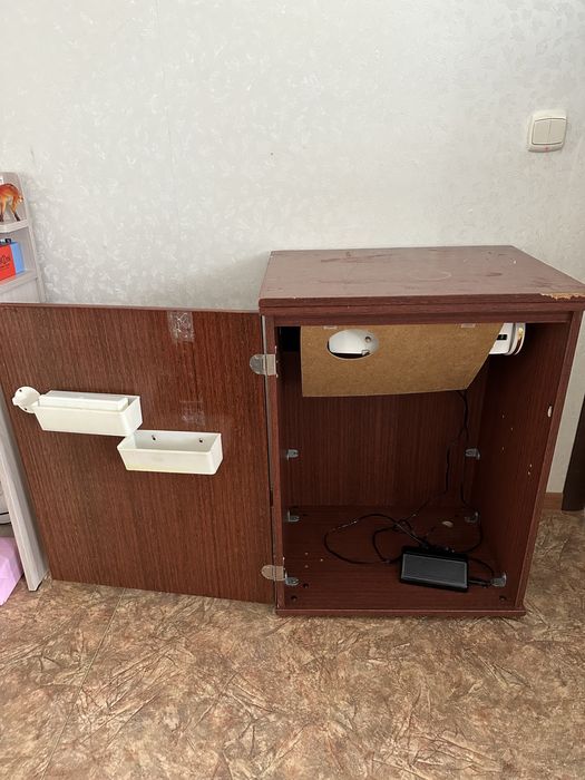 Срочно продам машинку 142-М