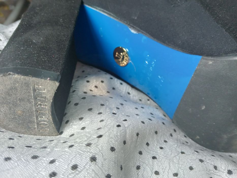 Обувь  удобная красивая