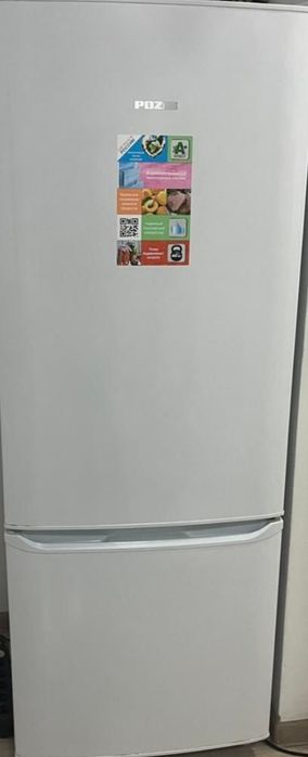 Srochna olsela kelishib beraman Muzlatgich srochna sotiladi POZIS YANG