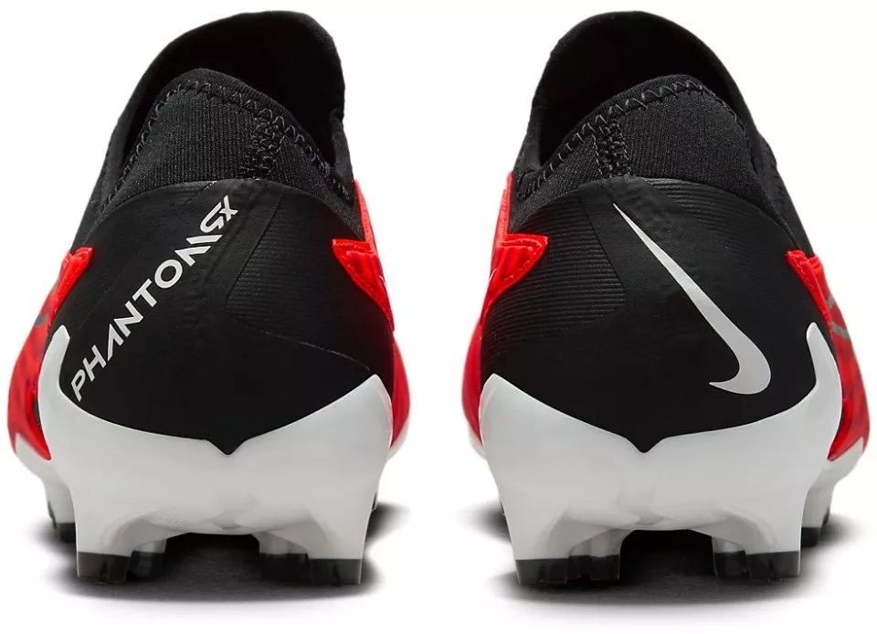 Футболни бутонки Nike PHANTOM GX PRO FG
