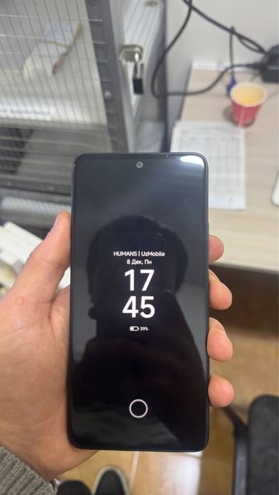 СРОЧНО Продаю реди нот 14