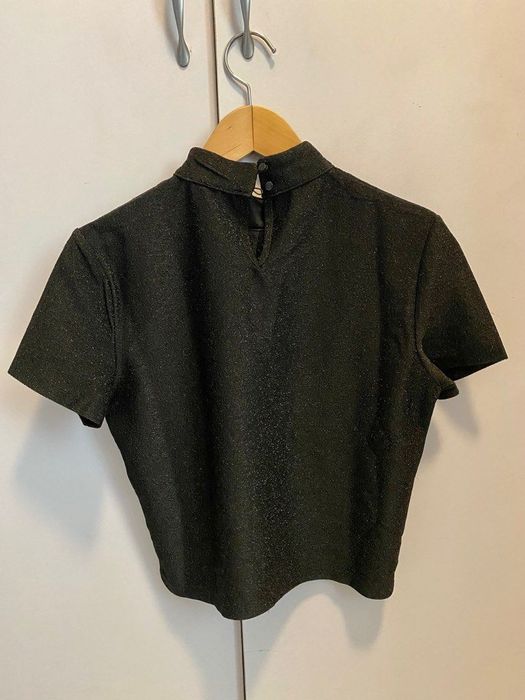 Блузка Terranova размер м