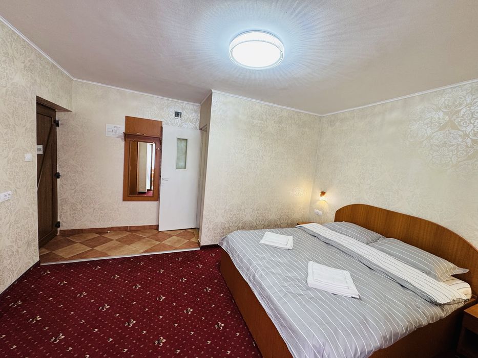 Casa la bran Proprietar 0752391342