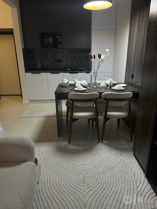 ПРОДАМ 2/2/14 ЖК Imperial Club City на: Алайский Ц-2 Ипотека есть 985*