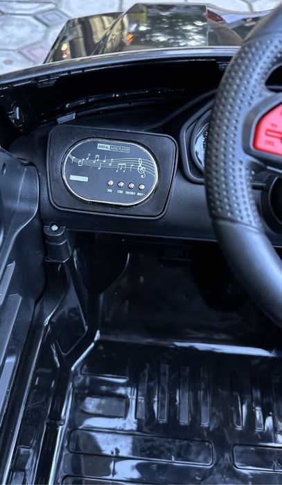 Продается детские машины!