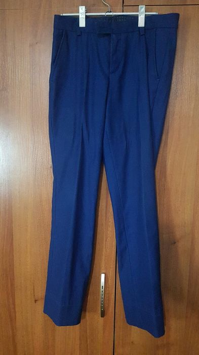 Школьный костюм на мальчика