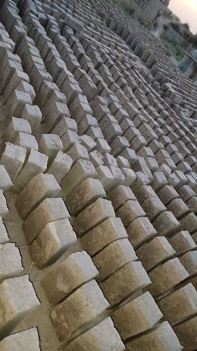 loy blok     2000 somdan