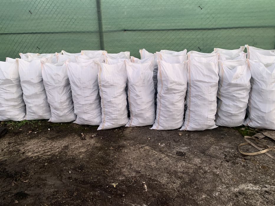 Carbune ligni pentru centrale