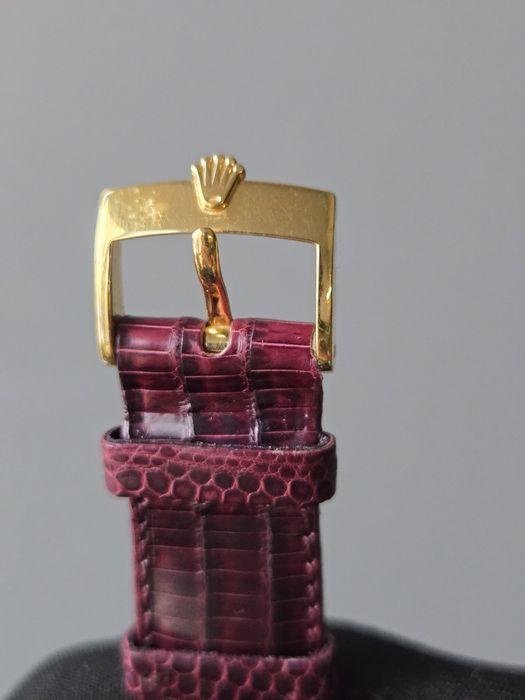 Rolex Day-Date 36 mm