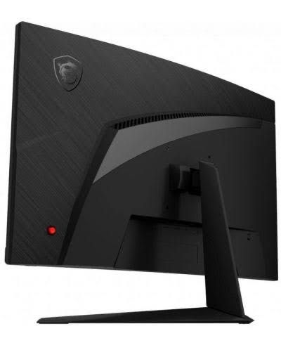 monitor MSI Optix G27C5
