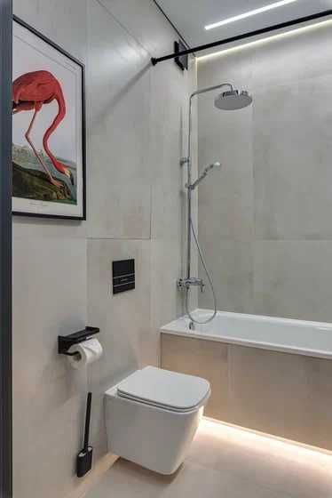 LUX 2х Квартира Посуточно